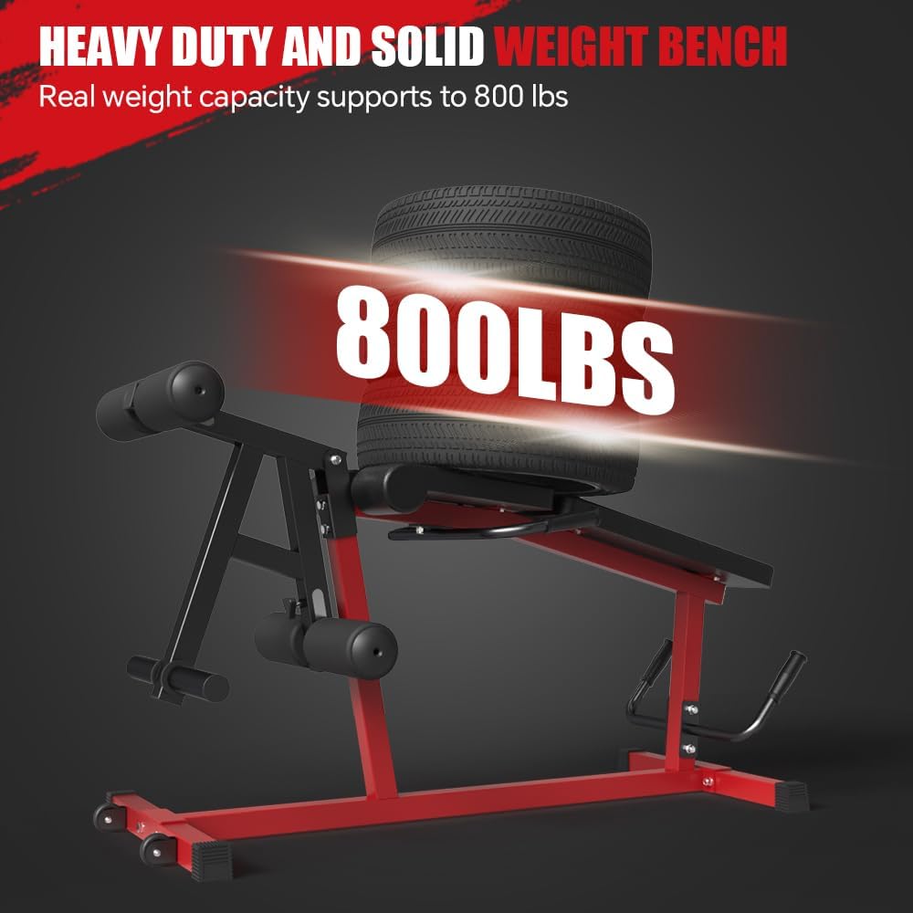 Leg Extension And Leg Curl Machine,Seated Leg Extension And ...