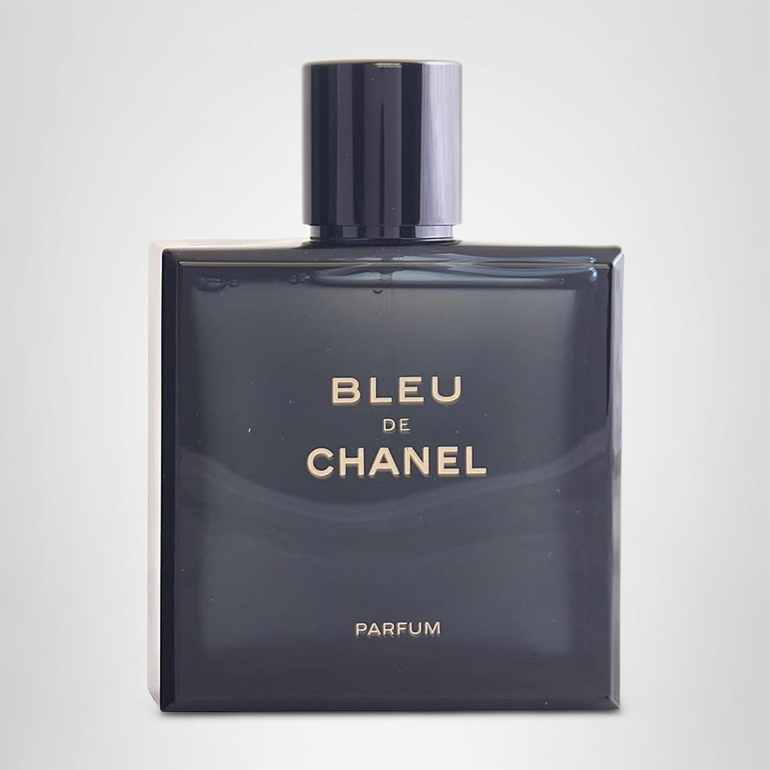 Amazon | シャネル CHANEL ブルー ドゥ シャネル パルファム 〔Parfum