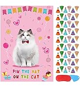 Small manufacture image 21