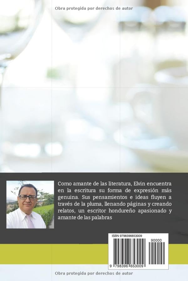 Miniatura 2 de Viaje en el tiempo entre otras cosas Relatos (Spanish Edition)