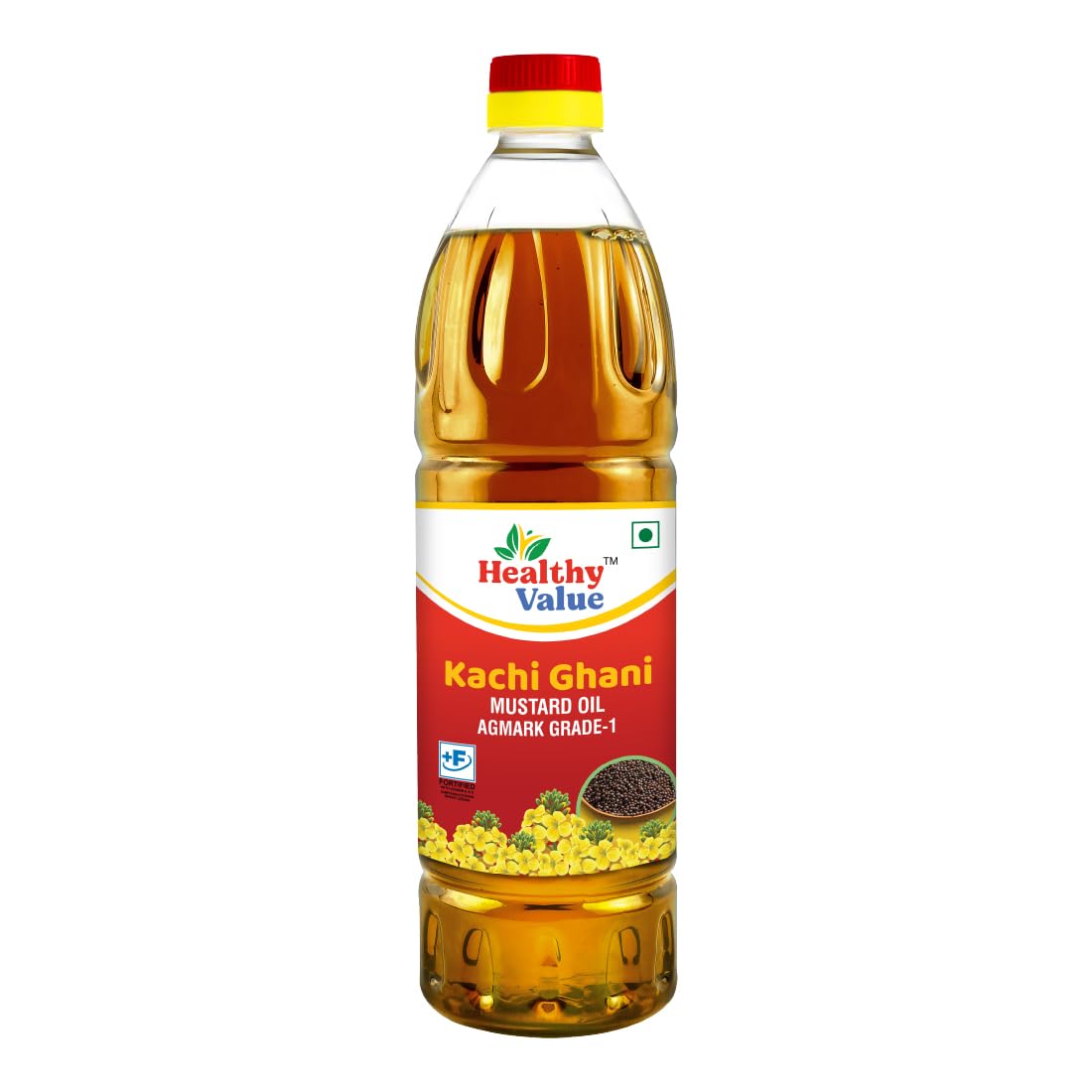 See full amazon price history chart for Healthy Value Kachi Ghani Mustard Oil, 1Litre PET Bottle | Healthy Sarso Oil | Cooking Mustard Oil | Sarson Oil | Pack of 1 (1L) Healthy Value Kachi Ghani Mustard Oil, 1Litre PET Bottle | Healthy Sarso Oil | Cooking Mustard Oil | Sarson Oil | Pack of 1 (1L) (B0BNLFFFGW) Amazon Price History, Amazon Price Tracker