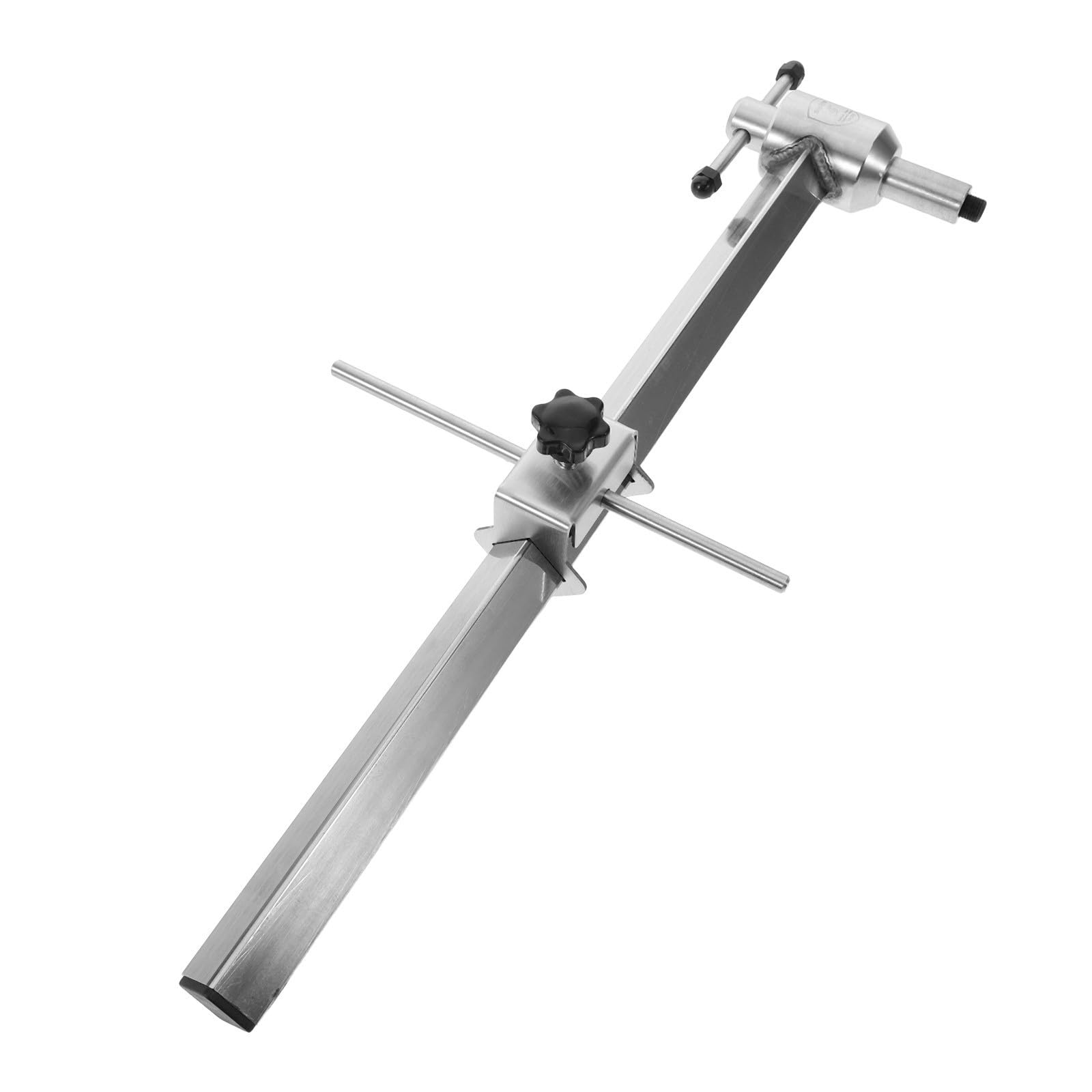 Präzises Schaltwerk Einstellwerkzeug für Fahrrad Schaltauge mit Universeller Kompatibilität aus Edelstahl für Fahrradreparatur und Wartung von Rennrädern