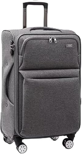 [Rutexc] X[cP[X ^y 360x]LX^[ TSAbN @݉ A~t[ ؍ jp ǂSĂ߂