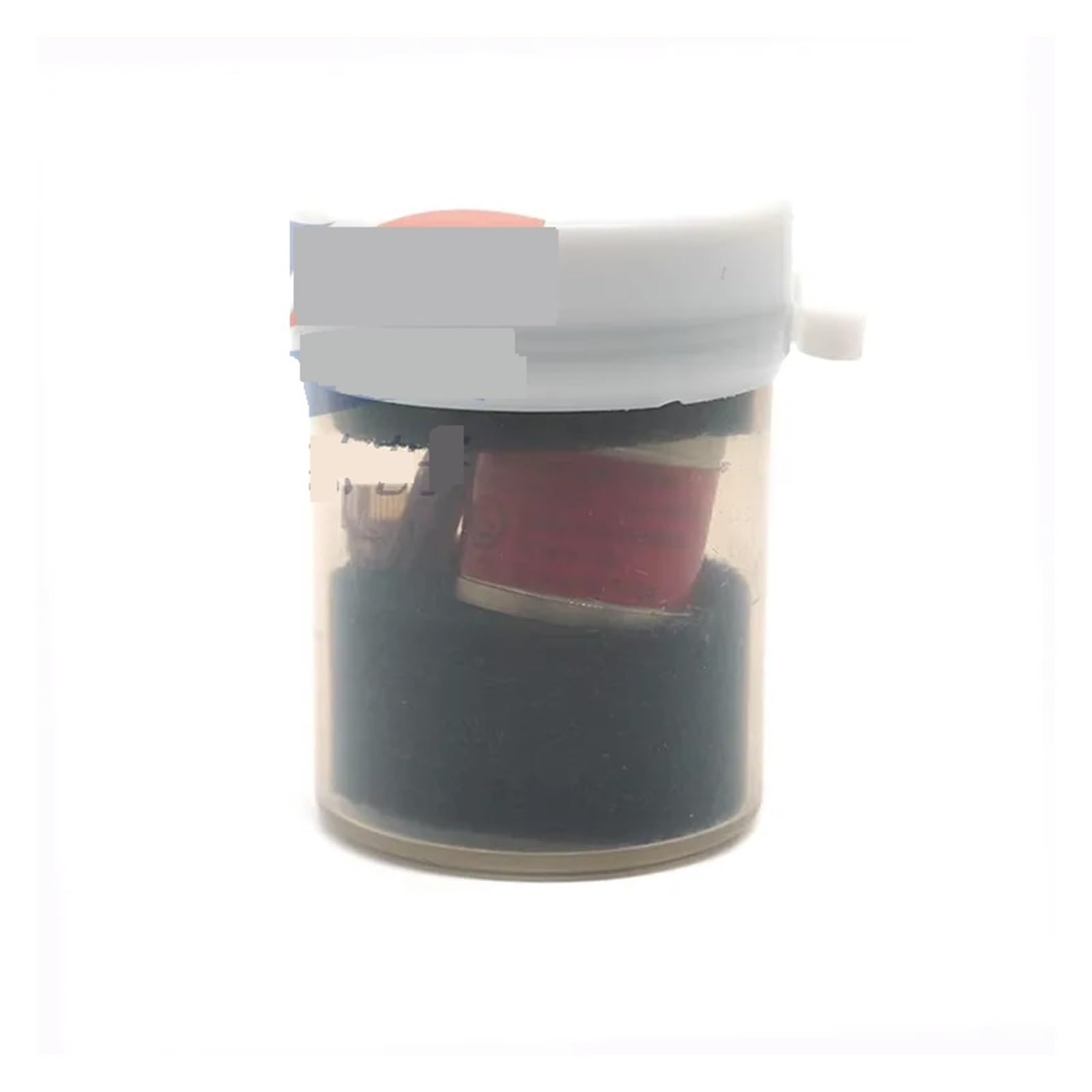 Pkhdlyeu One Color 6812950 Sensor