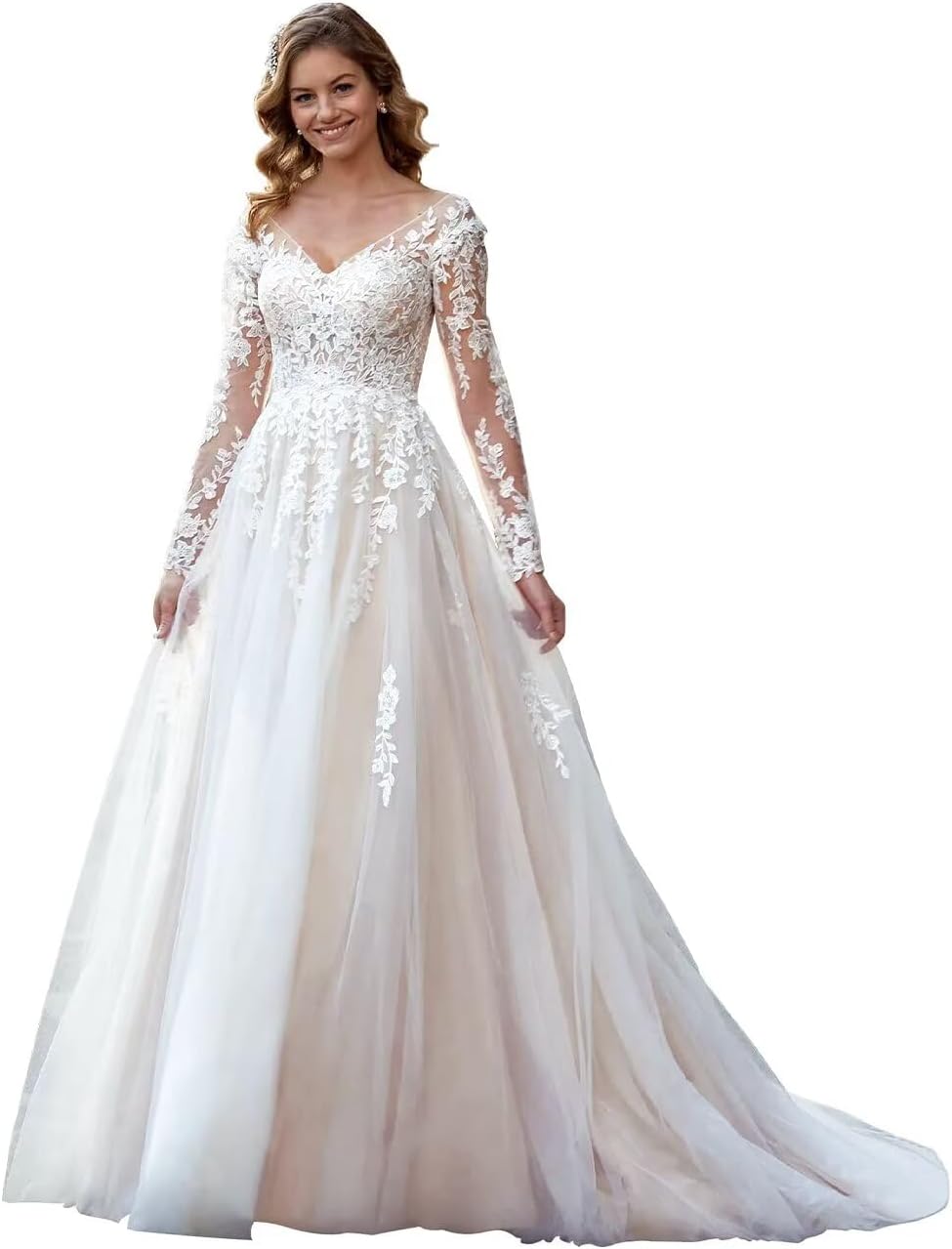 Qishloqda soguvchilar bilan jinsiy aloqada bolgan onlayn porno videoni tomosha qiling Pirat Sara