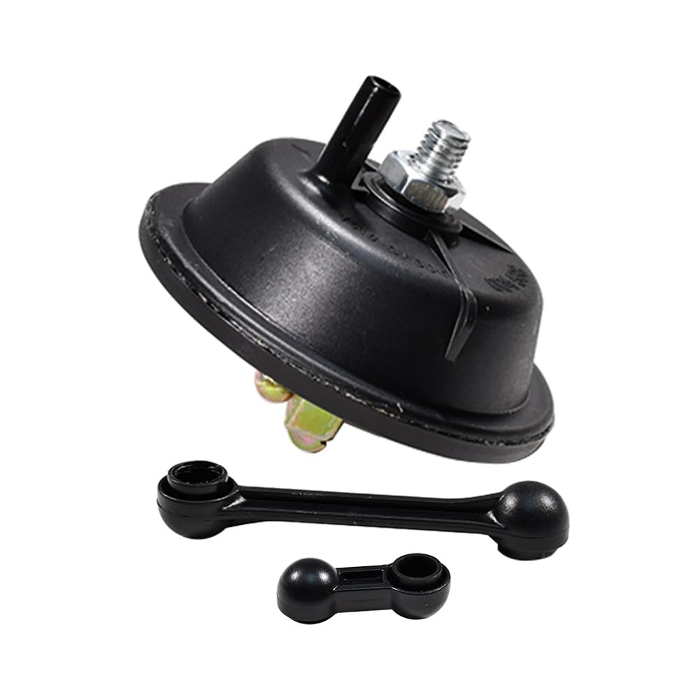 Kit de reparación para colector Ansagu, actuador compatible con A6 A8 Quattro VW Touareg Phaeton 077198327A