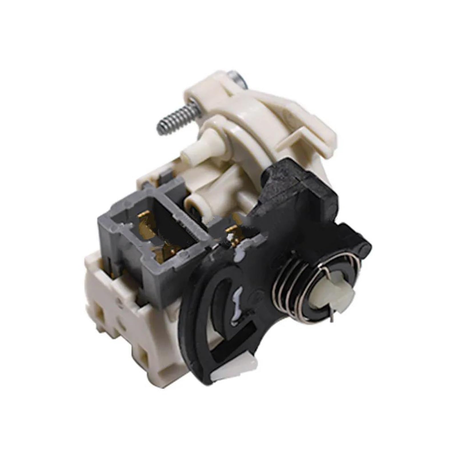for Renault for Clio for Megane for Scenic 7700435694 8200102583 8200060917 7701473742 N0501380 Rear Central Door Lock Locking Actuator Tailgate Lock Actuator