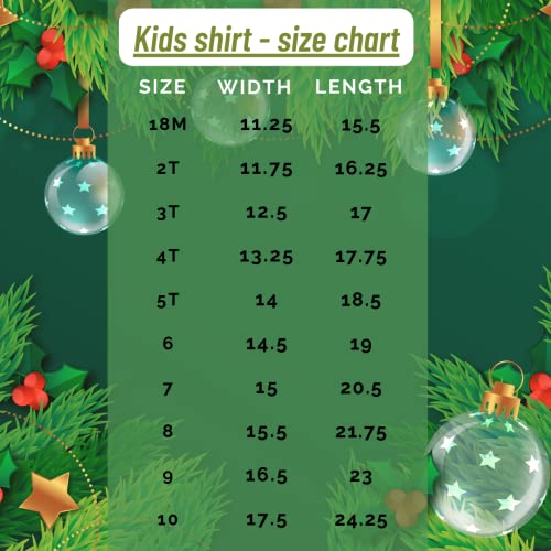 Image of Unique Baby Short Sleeve Collared Boys Polo Shirt, Toddler Kids Polo Shirts