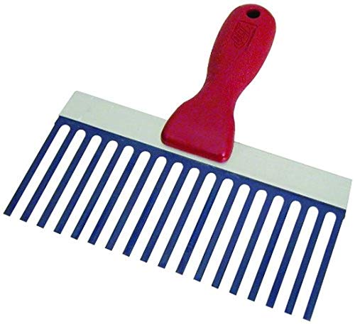Best Scarifier