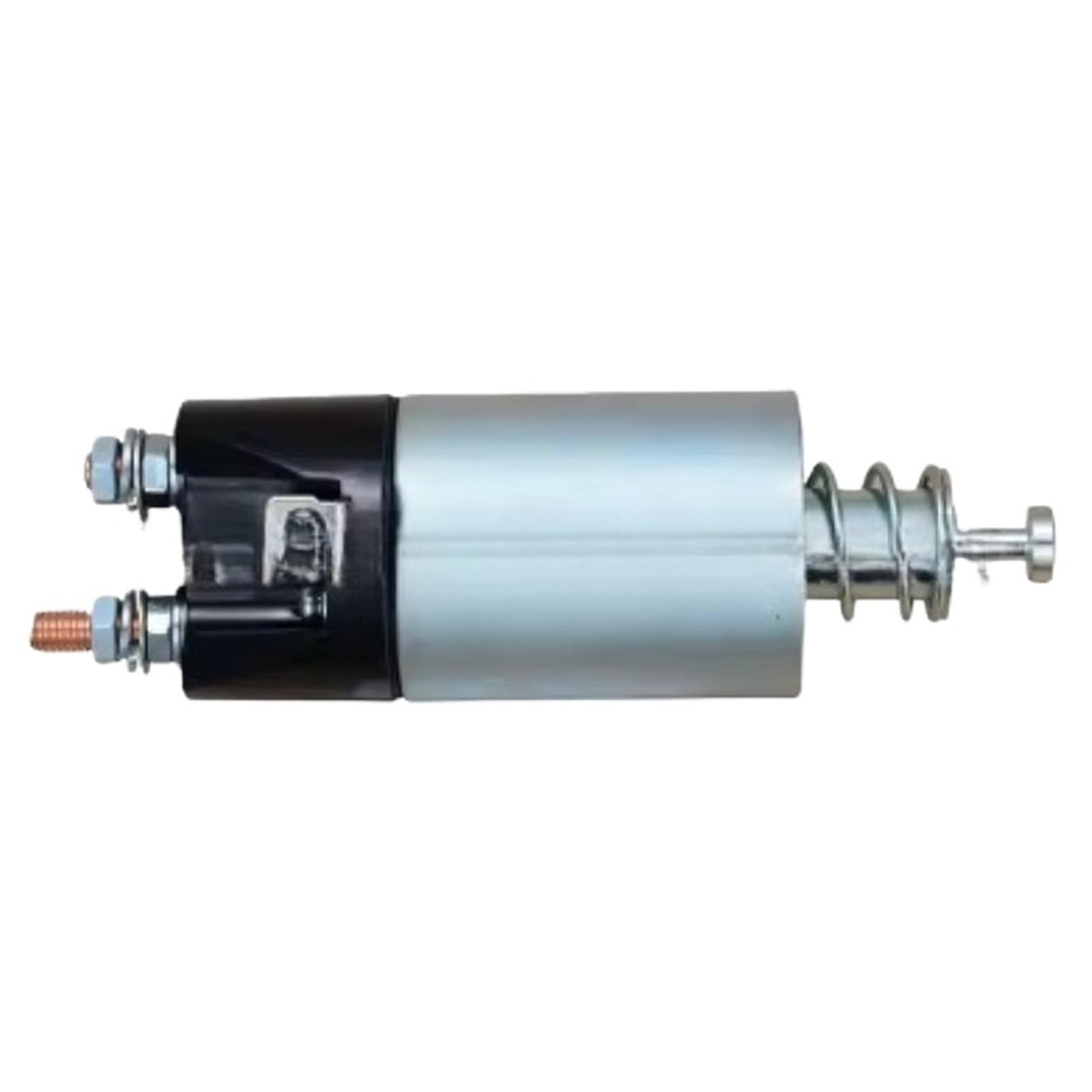 Belovek One Color Me701442 Solenoid Valve