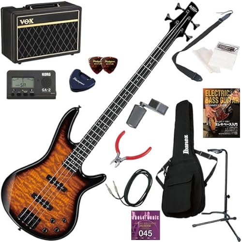 ACoj[Y GLx[XSғ GIOV[Y VOX Pathfinder BASS10{i14_Zbg GSR280QA/TYSigXyAgCG[To[Xgj