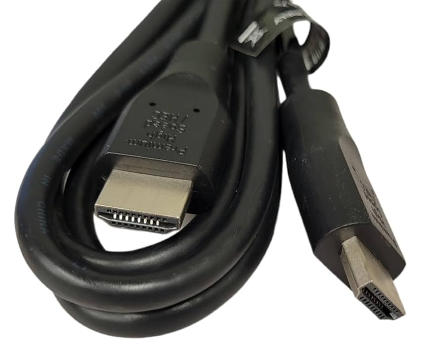 その他 hdmi GH-YHD15 その他 hdmi GH-YHD15 spot | GH-YHDシリーズ | GREEN HOUSE