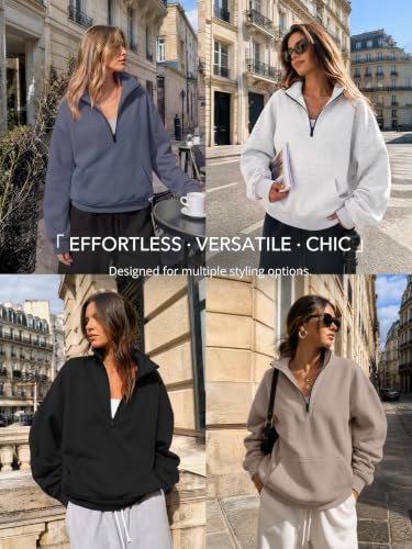 Womens Sweatshirts  - image 6