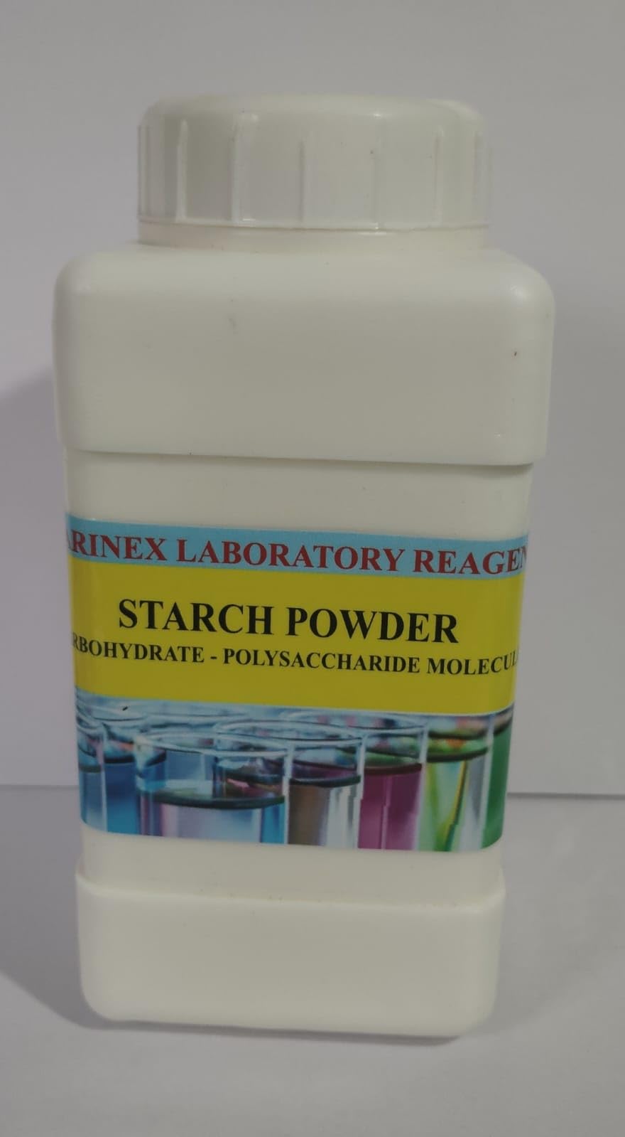 STARCH POWDER - 400 gm-image-37