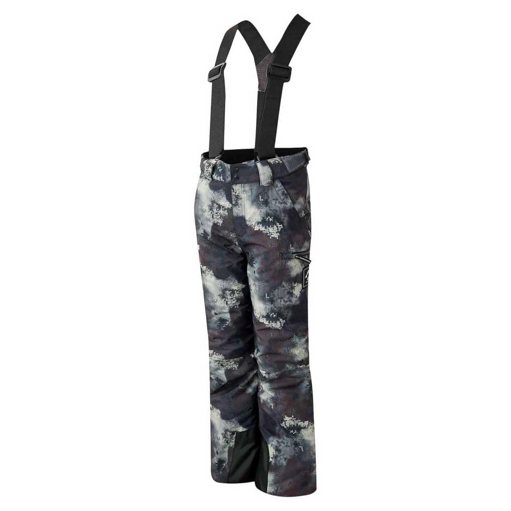 Dare2b Pantalon de ski Pow II pour enfants