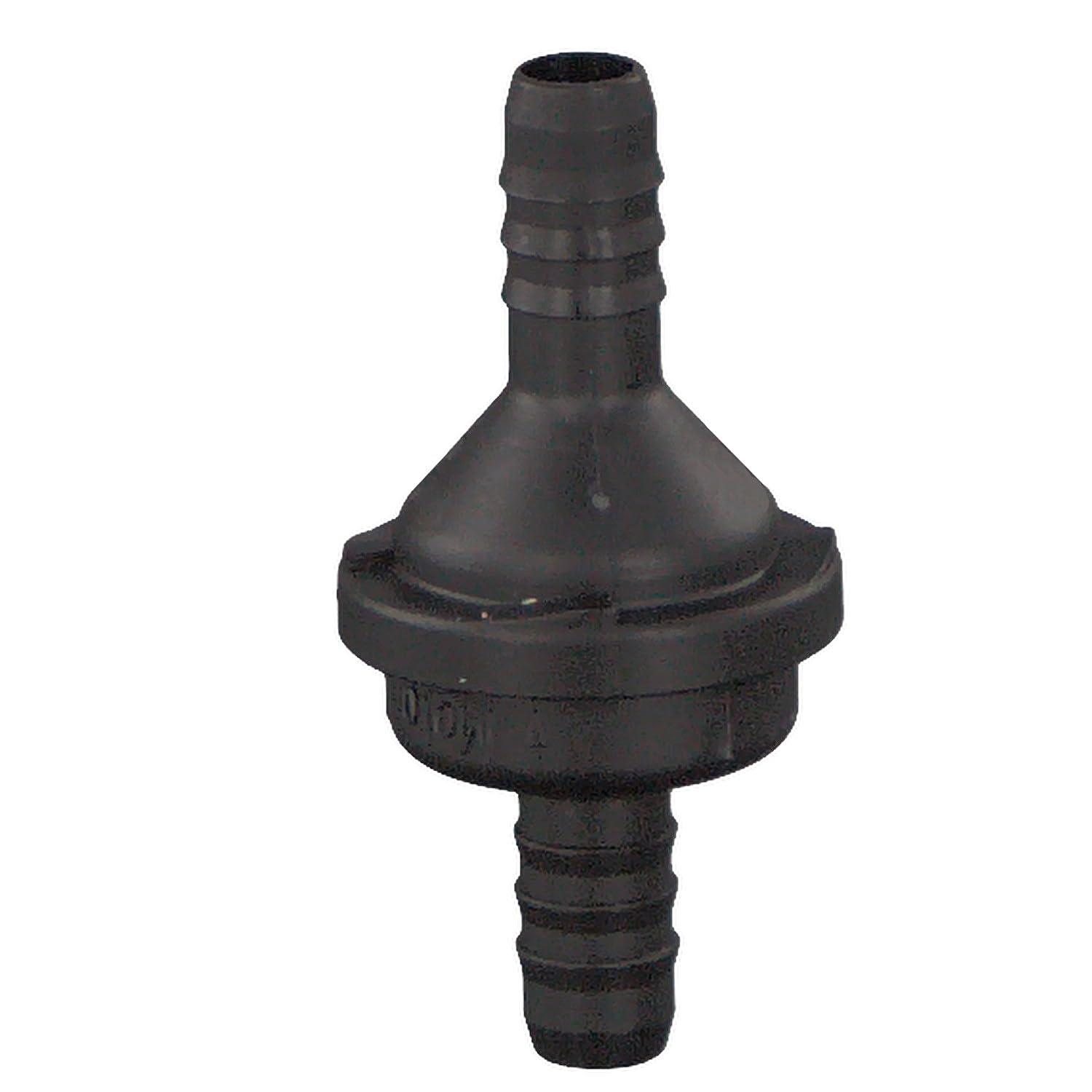 Febi bilstein 102362 Vanne de purge pour carter moteur
