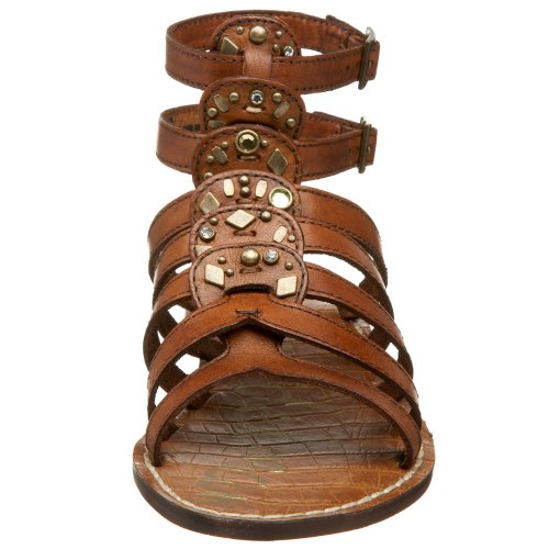 Image of Sam Edelman Women's Skye Flip Flop Sandal