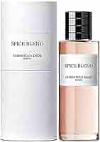 香水(ユニセックス) Christian Dior Spice Blend 125ml CHRISTIAN DIOR SPICE BLEND EAU DE PARFUM SPRAY UNISEX 4.2 oz
