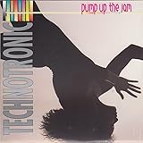 European Edition, same music, different Artwork (CD Album 12 Tracks):