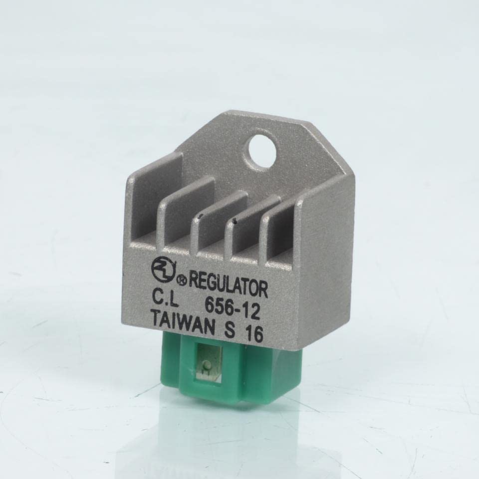 Protections Fourmis Pour Mangeoire Colibri Perky-Pet 245L - Lot De 4 Pièces - Anti-fourmis Nectar