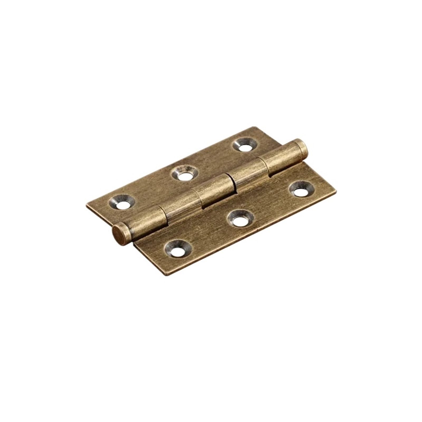 Chtkagv Green Furniture Cabinet Drawer Butt Hinge