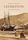 ulverstone harris scarfe  [(Ulverston )] [Author: Carol Bennett] [Nov-2006]
