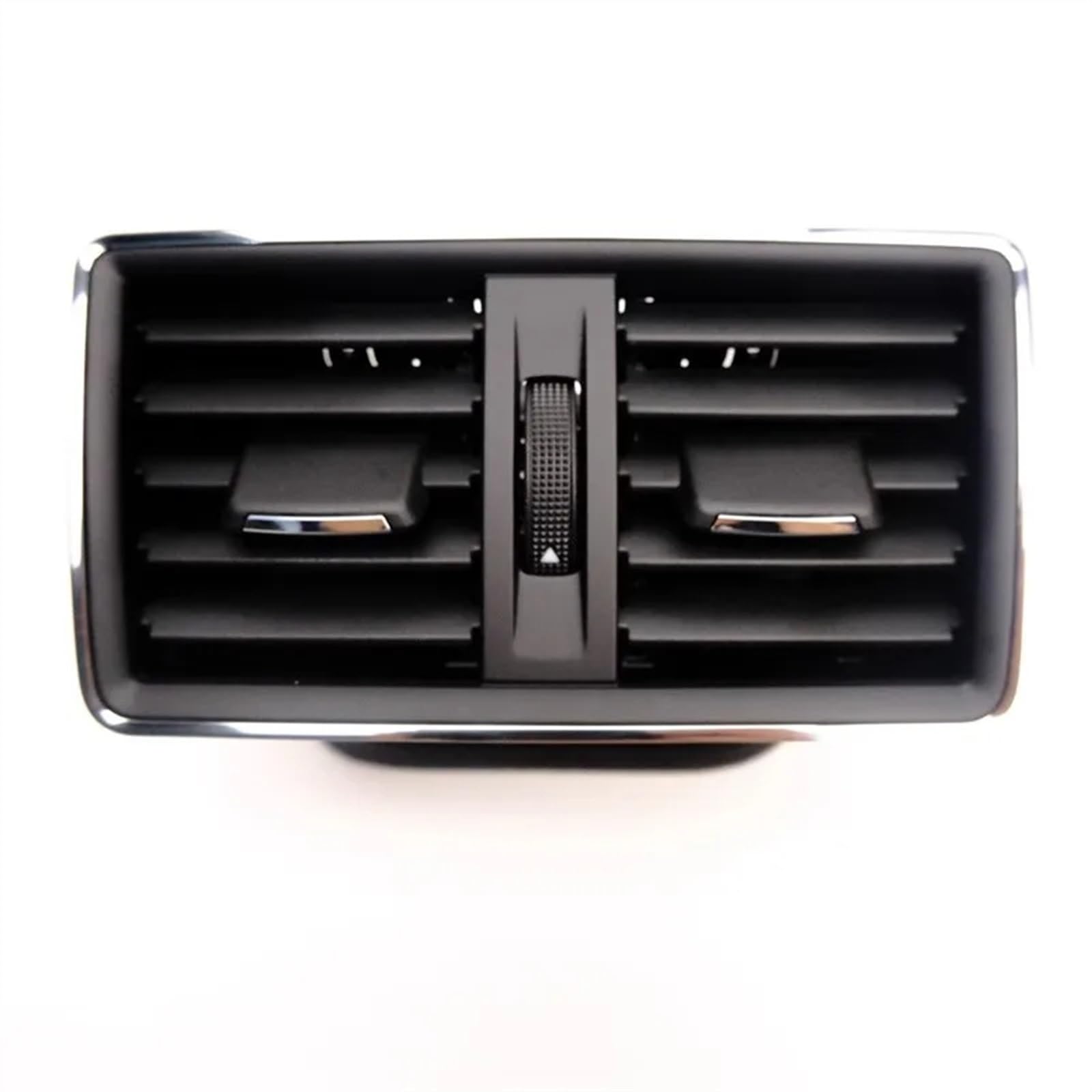 Grille ventilation auto Compatible Avec Skoda Pour Superb MK3