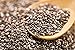 Produktbild Chia Samen 1000g
