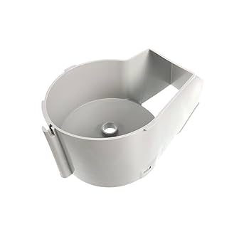 激レア MAINTENANCE TECHNICAL SQ F-2 Amazon.com: Robot Coupe 102699S B R2 Control Feed Attachment