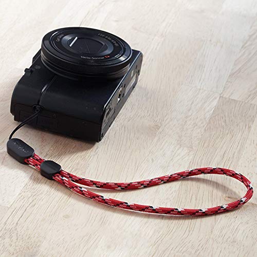 Image of Ringke Lanyard Wrist Strap Variation