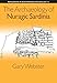 The Archaeology of Nuragic Sardinia (Monographs in Mediterranean Archaeology)