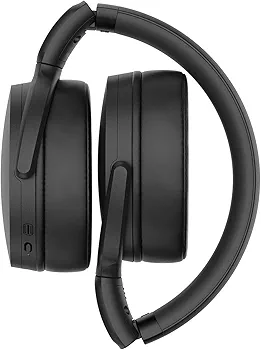 ヘッドホン Sennheiser HD 350BT,BT T100 51o4t2LKc8S._AC_UF350,
