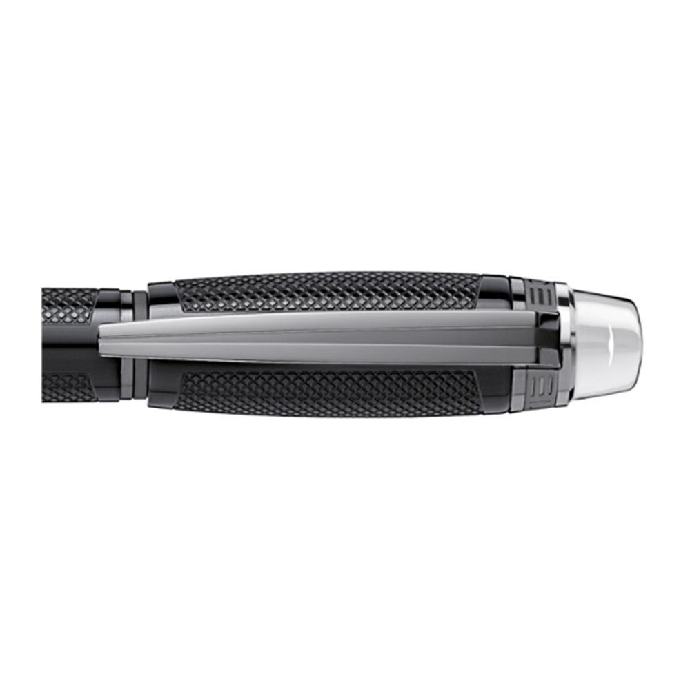 モンブラン　スターウォーカー　MONTBLANC StarWalker Amazon | Montblanc モンブラン ボールペン スターウォーカー