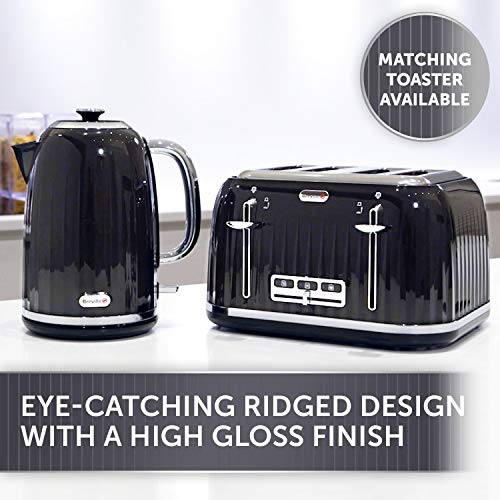 קומקום חשמלי Breville VKJ755 Impressions לקנות