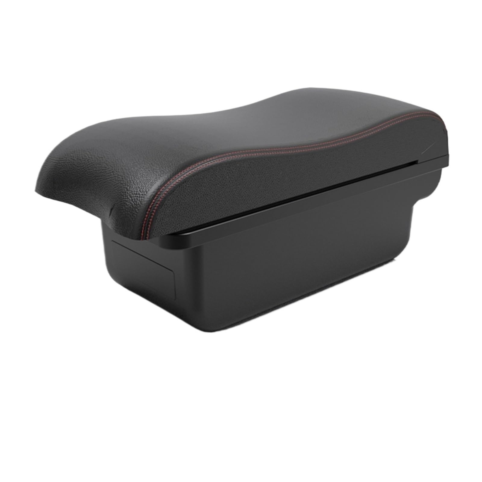 QRPTMBNF Car Armrest storage box Compatible with Chevrolet Trax Tracker