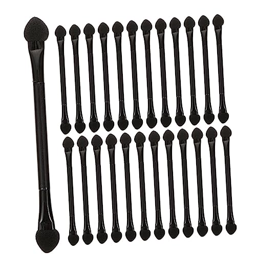 HONMEET 25s[X ʃACVhEXeBbNZbg X|WAvP[^[ CNAbvc[Lbg ̎qp [ACVhECNuV