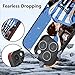 Custom Phone Cases Name & Number Jersey VS Flag Design for iPhone 6 7 8 11 12 13 14 15 16 17 Pro Max Plus Mini Xr Xs SE for Samsung S20 S21 S22 S23 S24 S25 Ultra Plus FE for Pixel 4 5 6 7 (Argentina)
