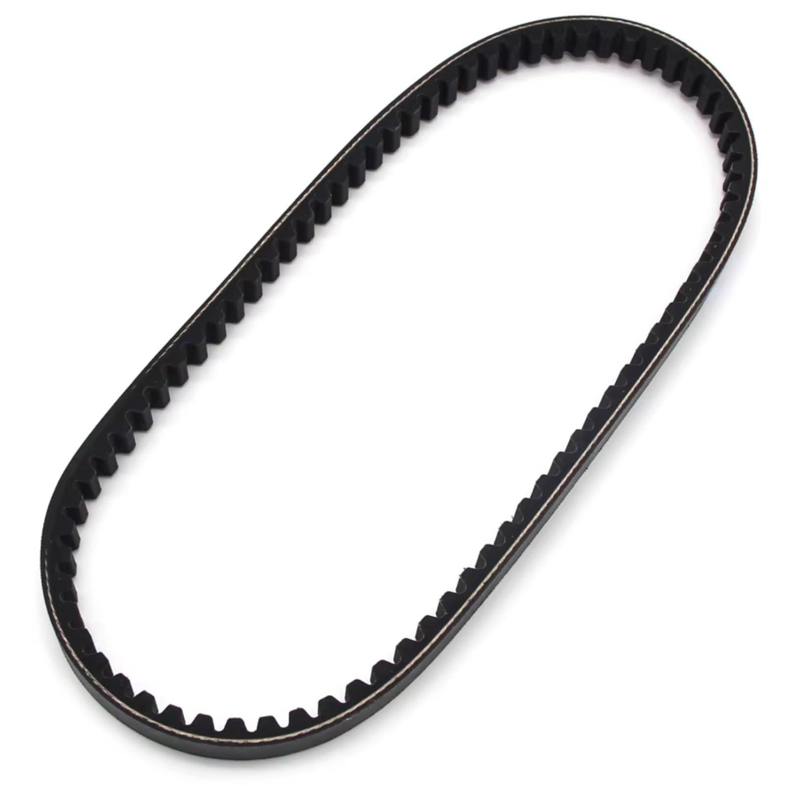 Kit TransmisióN Moto Compatible con Benelli para Pepe 50 2008-2014 para Quattronove 49 X 50 2008 2009 23100-113-000 Transmisión De Motocicleta para Accesorios De Transmisión