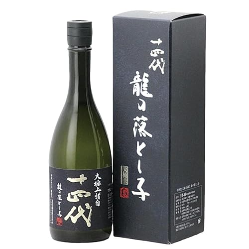 日本酒 十四代 極上諸白」の人気商品一覧 | 安い商品を通販サイトから