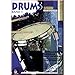 Produktbild Drums, m. je 2 CD-Audio, Bd.1, Mehr als 2000 Übungen mit Grooves & Fills, m. 2 CD-Audio: Schlagzeug lernen mit System. Band 1. Schlagzeug. (Drums. Schlagzeug lernen mit System!)