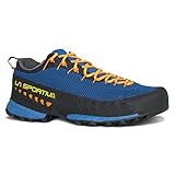 La Sportiva TX3 Approach Shoe