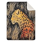 🌟【Útil para bebé】Esta manta de algodón para bebé mide 30 x 40 pulgadas, fácil de plegar o llevar en una bolsa, caja o mochila. Lo suficientemente grande como para envolver o envolver fácilmente a tus bebés, hace que nuestro bebé se sienta seguro y cálido como los brazos de la madre. Tamaño unisex para recién nacidos (0-48 meses), perfecto para manta de dormir, fundas de cochecito o fundas de lactancia.