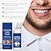 Dental Filling Beads(30ML/1FL.OZ) | Temporary filling, Covering of tooth cavities | Comfort-focused experience, DIY Tooth Filling Kit