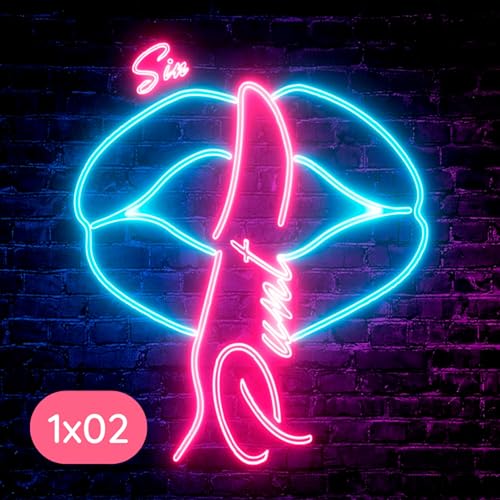 HABLANDO DE BRAGAS, HOY VENGO DE ESTRENE | Las Sin Punt&ordm; 1x02