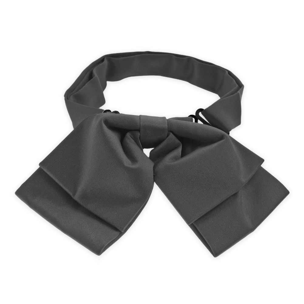 tiemart Floppy Bow Tie