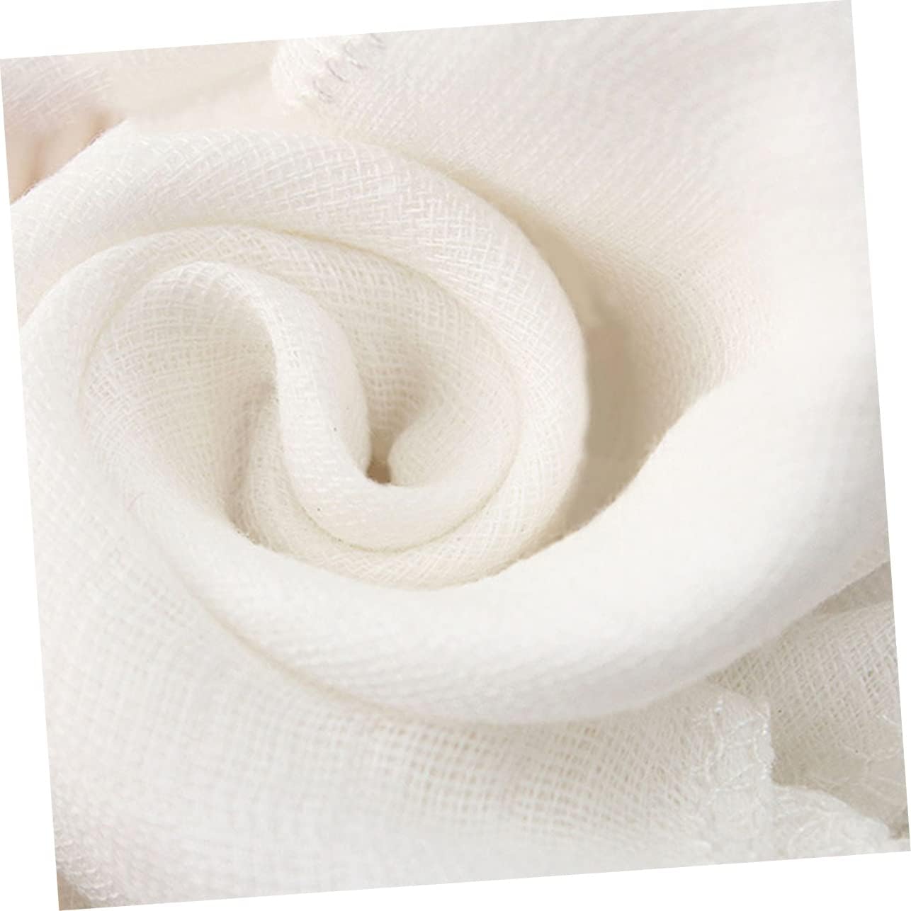 2rolls Postpartum Belly Wrap Gauze Recovery Band for Women Breathable Tummy Support Xxl for Abdominal Binding after Childbirth