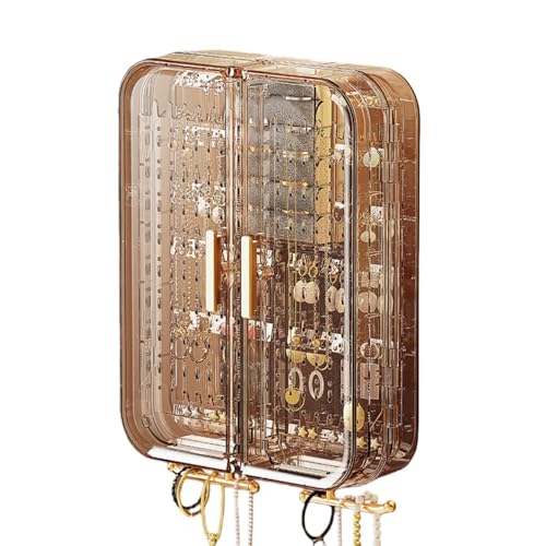 Flood ForceCOAlbNXȂ̃ANZT[p̑eʂ̕Ǌ|@\WG[{bNXBŐ▭ȃWG[bN (uE)