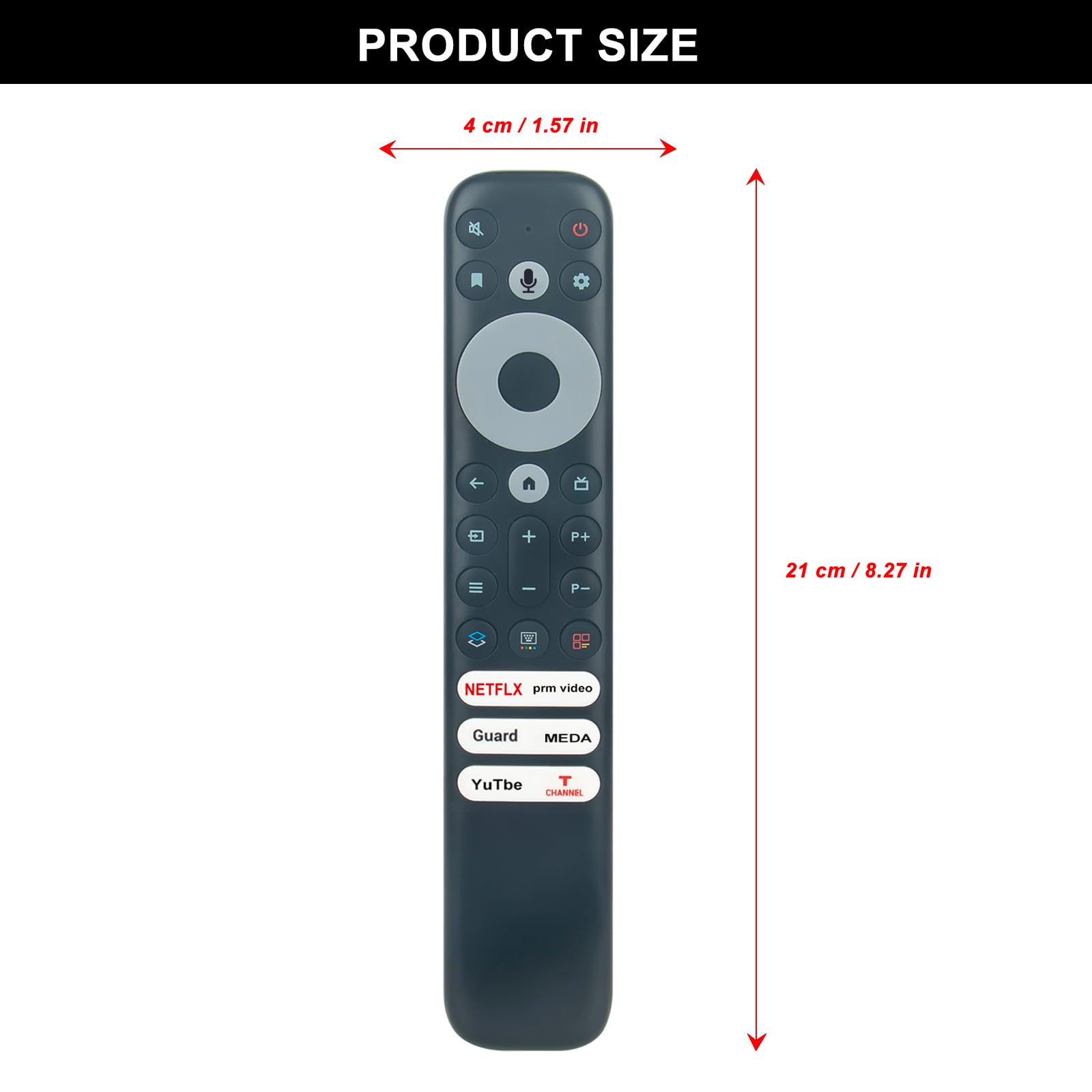 ruk ファイヤスティック無し TCL32インチ Amazon.com: TCL 32-Inch