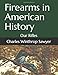 Firearms in American History - Our Rifles