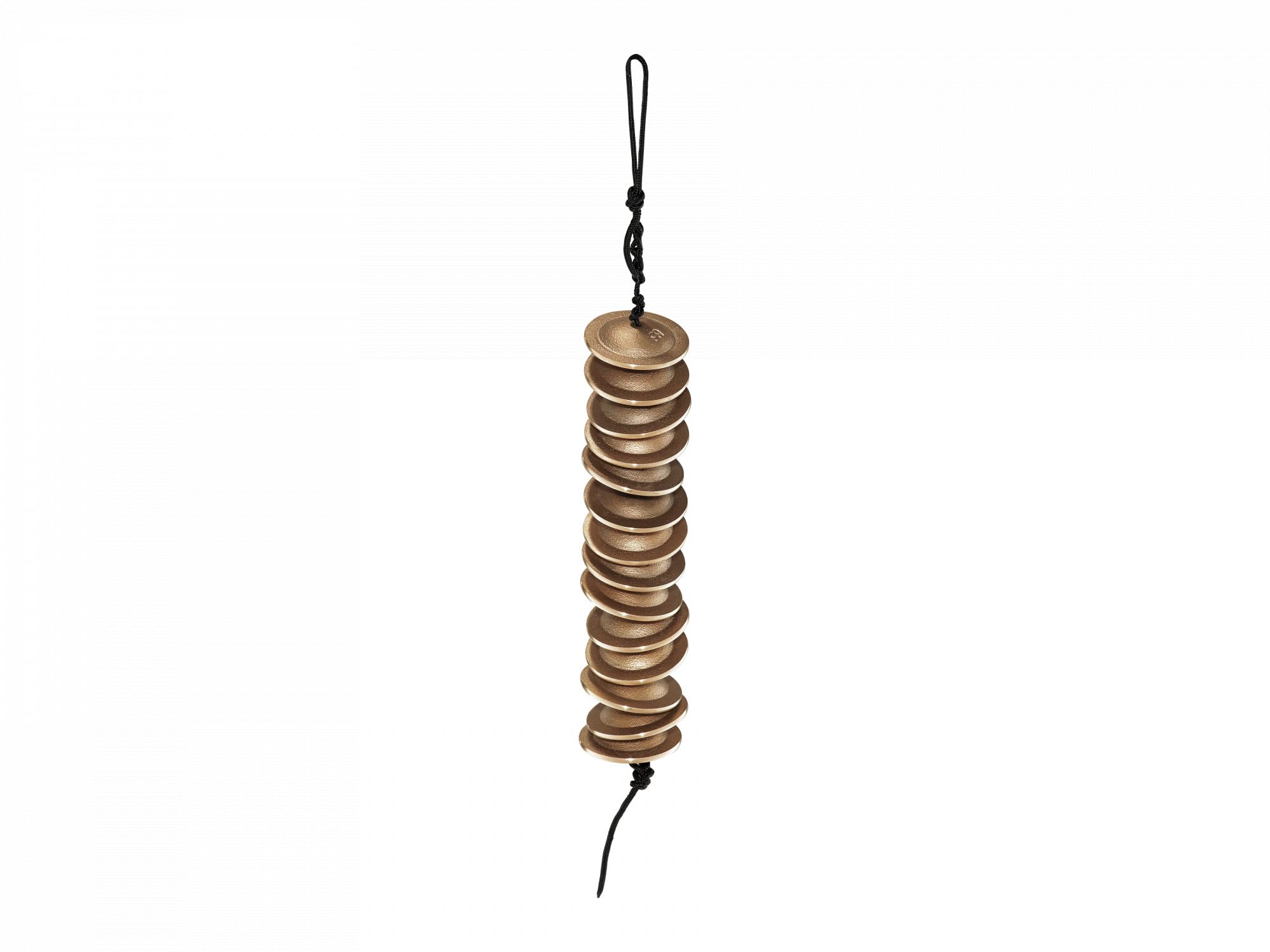 Meinl FICY-14 - Colgando cr�talos (2,37 pulgadas)